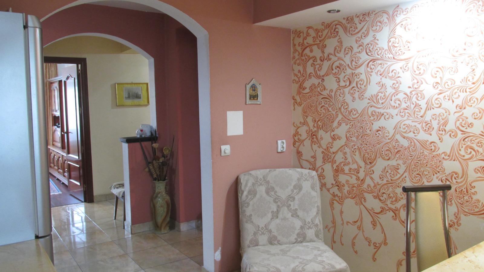 Apartament de vânzare 4 camere Manastur - 37910AV | BLITZ Cluj-Napoca | Poza5