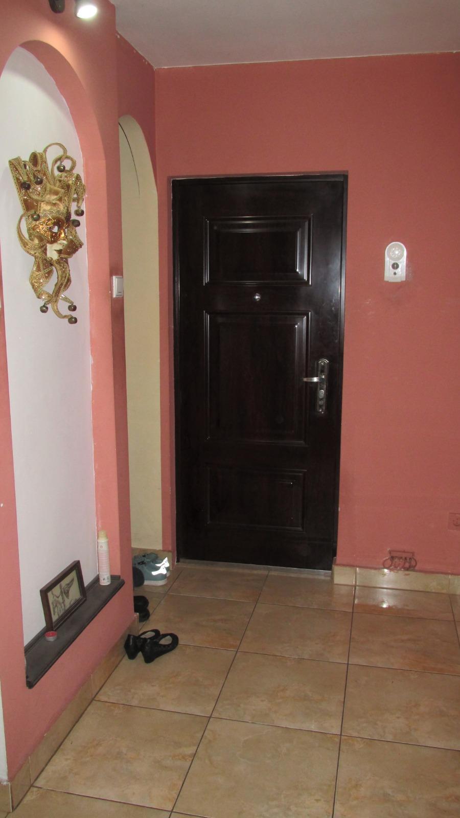 Apartament de vânzare 4 camere Manastur - 37910AV | BLITZ Cluj-Napoca | Poza10