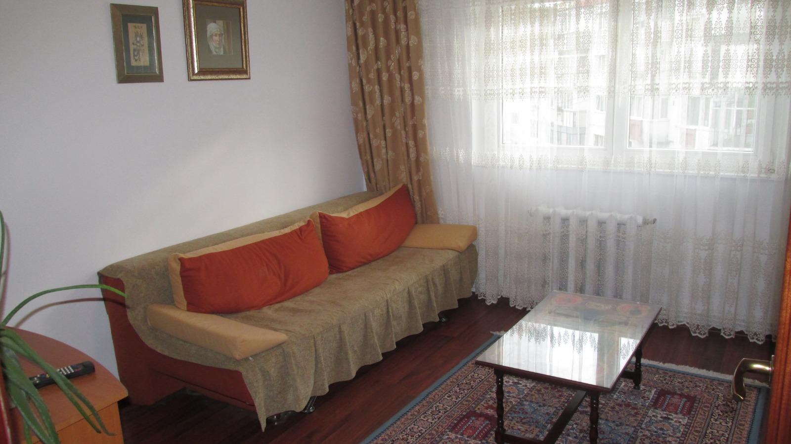 Apartament de vânzare 4 camere Manastur - 37910AV | BLITZ Cluj-Napoca | Poza4