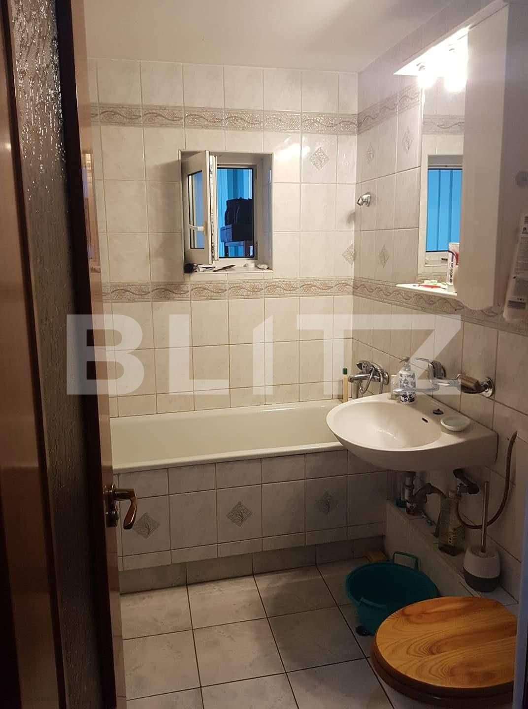 Apartament de vânzare 4 camere Manastur - 37910AV | BLITZ Cluj-Napoca | Poza7