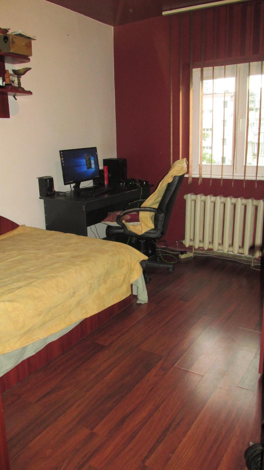 Apartament de vânzare 4 camere Manastur - 37910AV | BLITZ Cluj-Napoca | Poza3