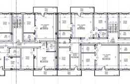 Exclusivitate! Comision ZERO! Pret Promotional! Optional finisaje!