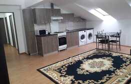 Zona centrala! Pret oportun! Posibilitate preluare chiriasi!