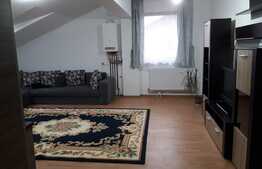 Zona centrala! Pret oportun! Posibilitate preluare chiriasi!