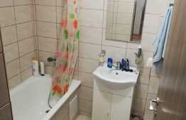 Zona centrala! Pret oportun! Posibilitate preluare chiriasi!