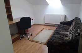 Zona centrala! Pret oportun! Posibilitate preluare chiriasi!