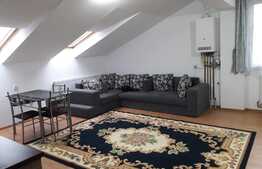 Zona centrala! Pret oportun! Posibilitate preluare chiriasi!