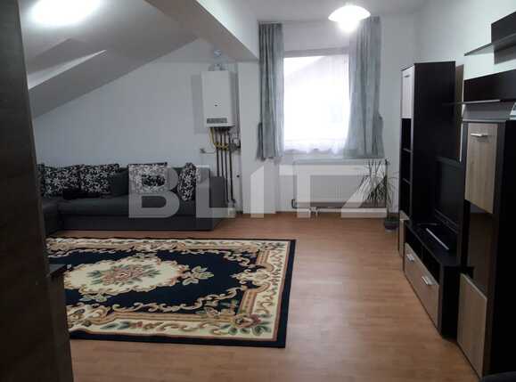 Apartament de vânzare 3 camere Floreşti - 37912AV | BLITZ Cluj-Napoca | Poza3