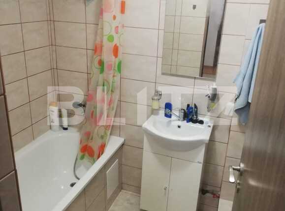 Apartament de vânzare 3 camere Floreşti - 37912AV | BLITZ Cluj-Napoca | Poza6