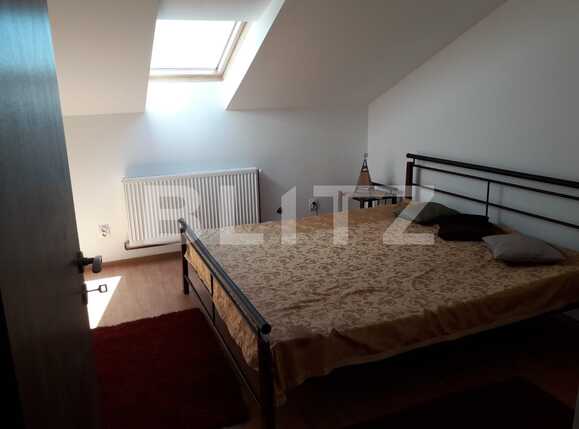 Apartament de vânzare 3 camere Floreşti - 37912AV | BLITZ Cluj-Napoca | Poza5