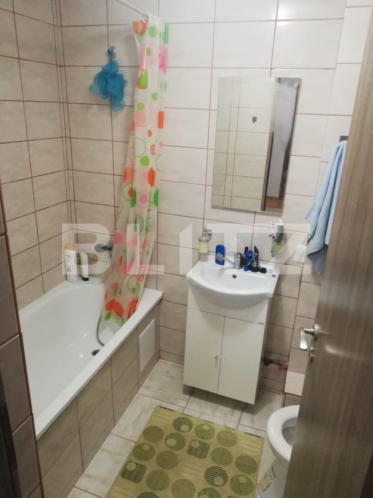 Apartament de vânzare 3 camere Floreşti - 37912AV | BLITZ Cluj-Napoca | Poza6