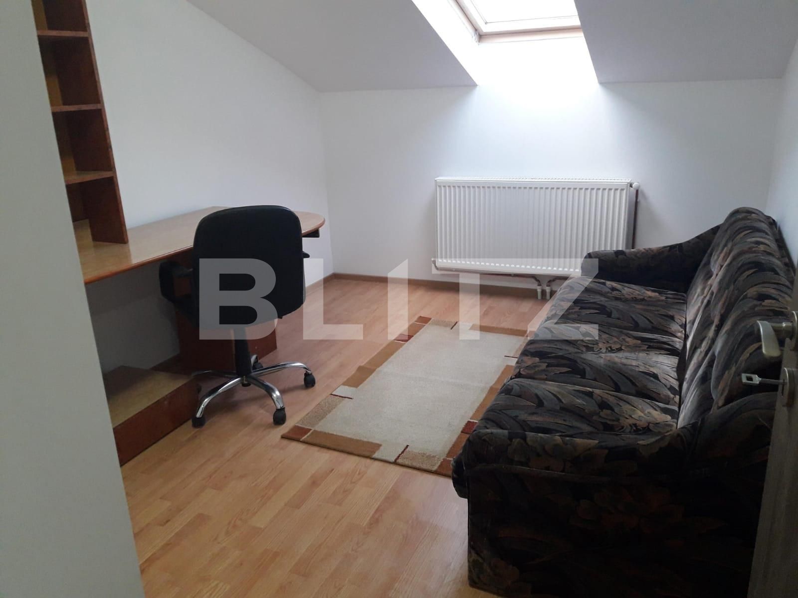 Apartament de vânzare 3 camere Floreşti - 37912AV | BLITZ Cluj-Napoca | Poza4