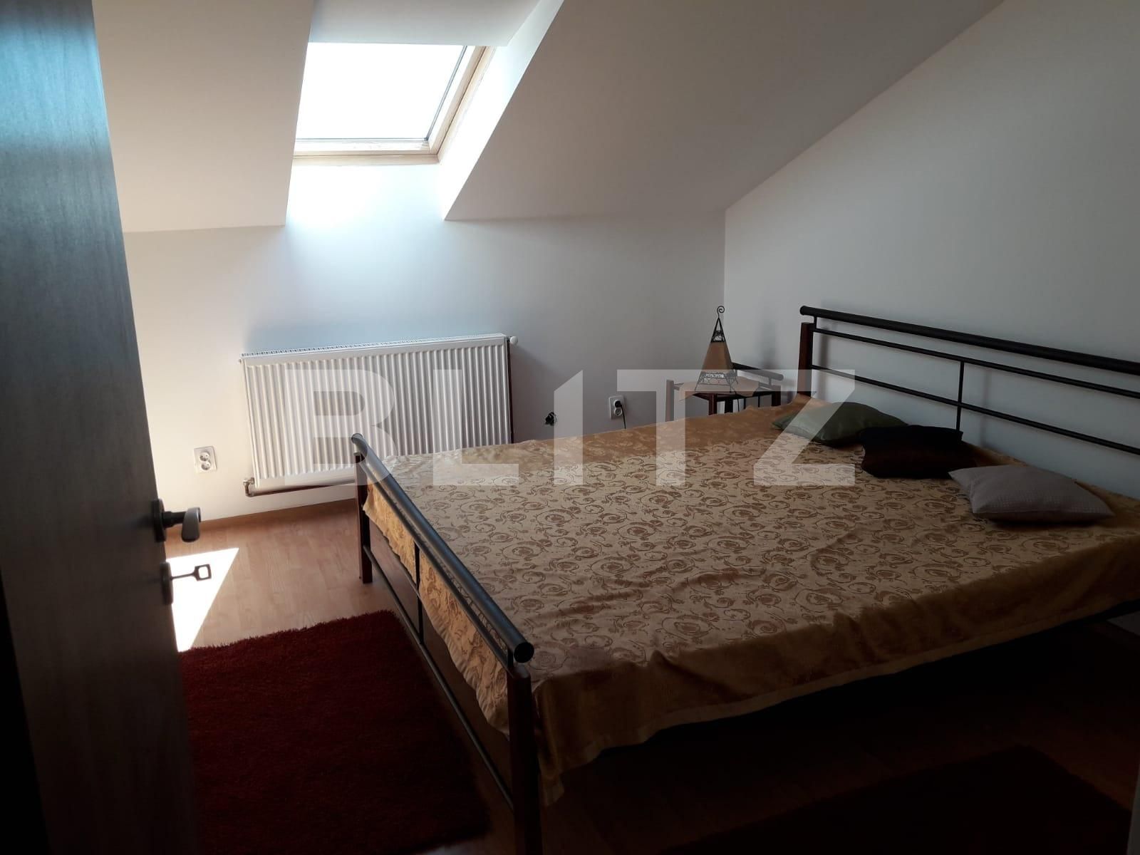 Apartament de vânzare 3 camere Floreşti - 37912AV | BLITZ Cluj-Napoca | Poza5