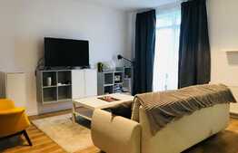 Locatie excelenta pentru cei ce isi doresc parcuri aproape! Zona Complex Sportiv Gheorgheni