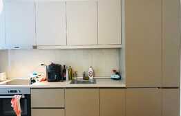 Locatie excelenta pentru cei ce isi doresc parcuri aproape! Zona Complex Sportiv Gheorgheni