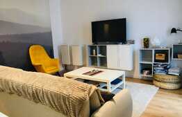 Locatie excelenta pentru cei ce isi doresc parcuri aproape! Zona Complex Sportiv Gheorgheni