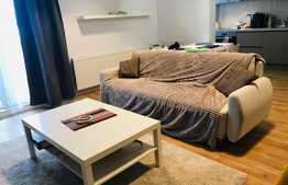 Locatie excelenta pentru cei ce isi doresc parcuri aproape! Zona Complex Sportiv Gheorgheni