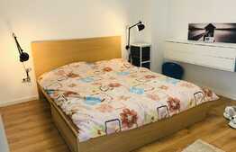 Locatie excelenta pentru cei ce isi doresc parcuri aproape! Zona Complex Sportiv Gheorgheni