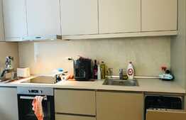 Locatie excelenta pentru cei ce isi doresc parcuri aproape! Zona Complex Sportiv Gheorgheni