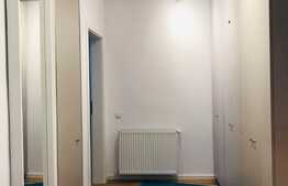 Locatie excelenta pentru cei ce isi doresc parcuri aproape! Zona Complex Sportiv Gheorgheni