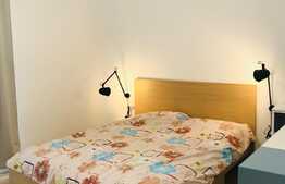 Locatie excelenta pentru cei ce isi doresc parcuri aproape! Zona Complex Sportiv Gheorgheni