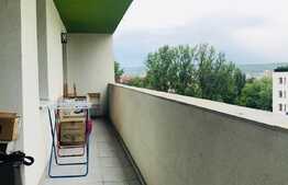 Locatie excelenta pentru cei ce isi doresc parcuri aproape! Zona Complex Sportiv Gheorgheni