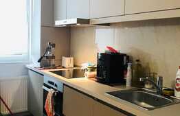 Locatie excelenta pentru cei ce isi doresc parcuri aproape! Zona Complex Sportiv Gheorgheni