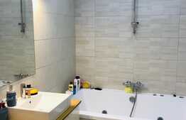 Locatie excelenta pentru cei ce isi doresc parcuri aproape! Zona Complex Sportiv Gheorgheni