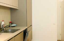 Locatie excelenta pentru cei ce isi doresc parcuri aproape! Zona Complex Sportiv Gheorgheni