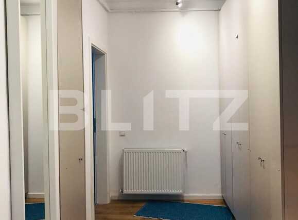 Apartament de închiriat 2 camere Gheorgheni - 37913AI | BLITZ Cluj-Napoca | Poza11