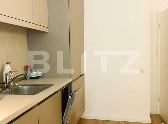 Apartament de închiriat 2 camere Gheorgheni - 37913AI | BLITZ Cluj-Napoca | Poza7
