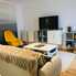 Apartament de închiriat 2 camere Gheorgheni - 37913AI - Poza 1 din 14 | BLITZ Cluj-Napoca | Poza2