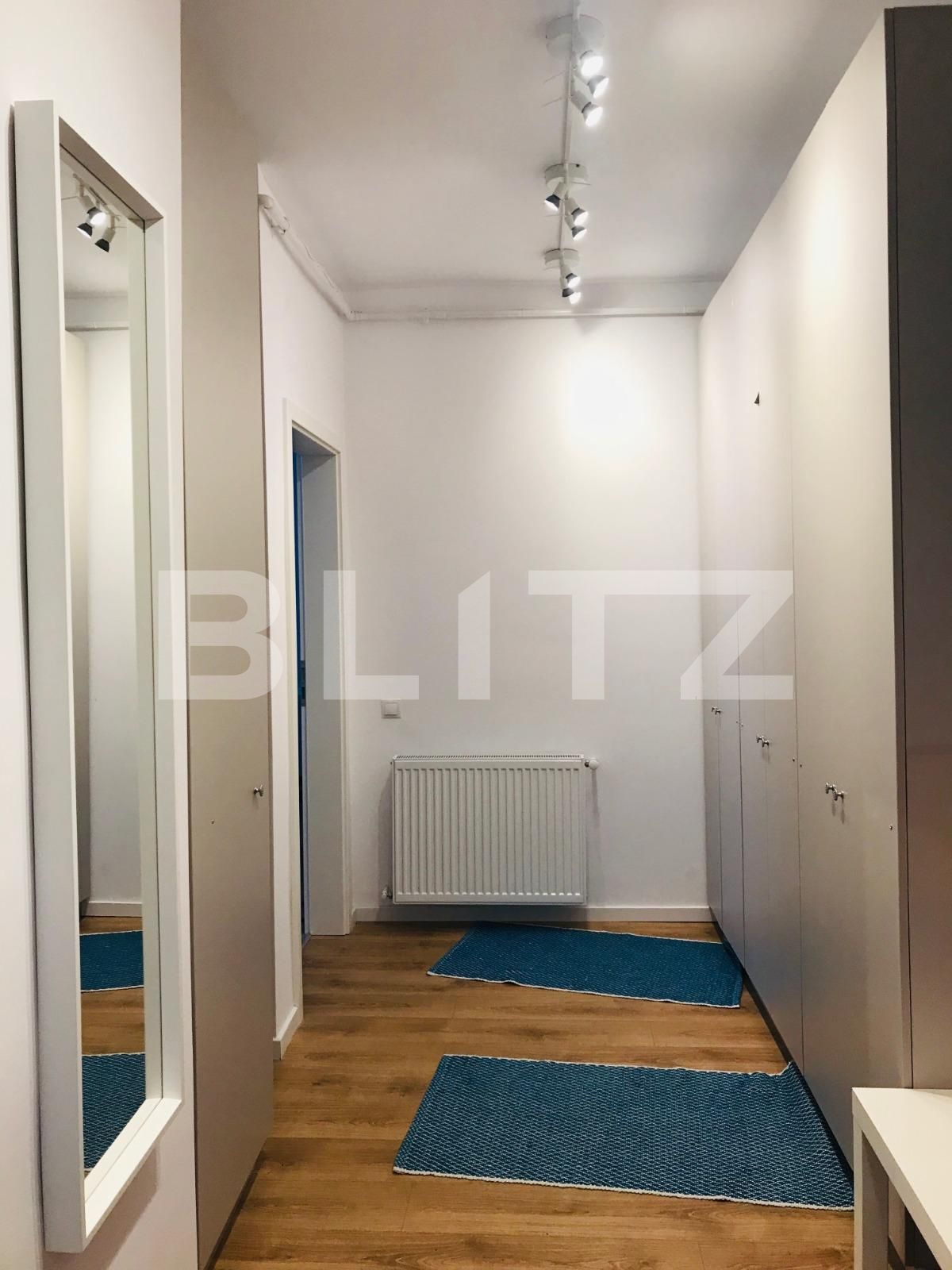 Apartament de închiriat 2 camere Gheorgheni - 37913AI | BLITZ Cluj-Napoca | Poza11