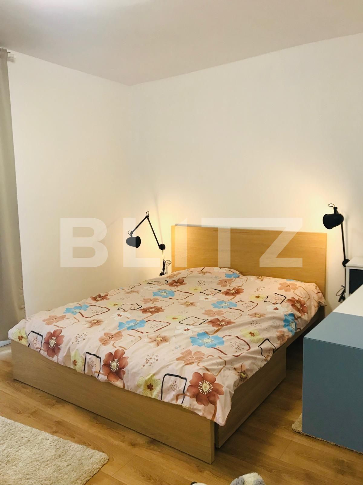 Apartament de închiriat 2 camere Gheorgheni - 37913AI | BLITZ Cluj-Napoca | Poza8
