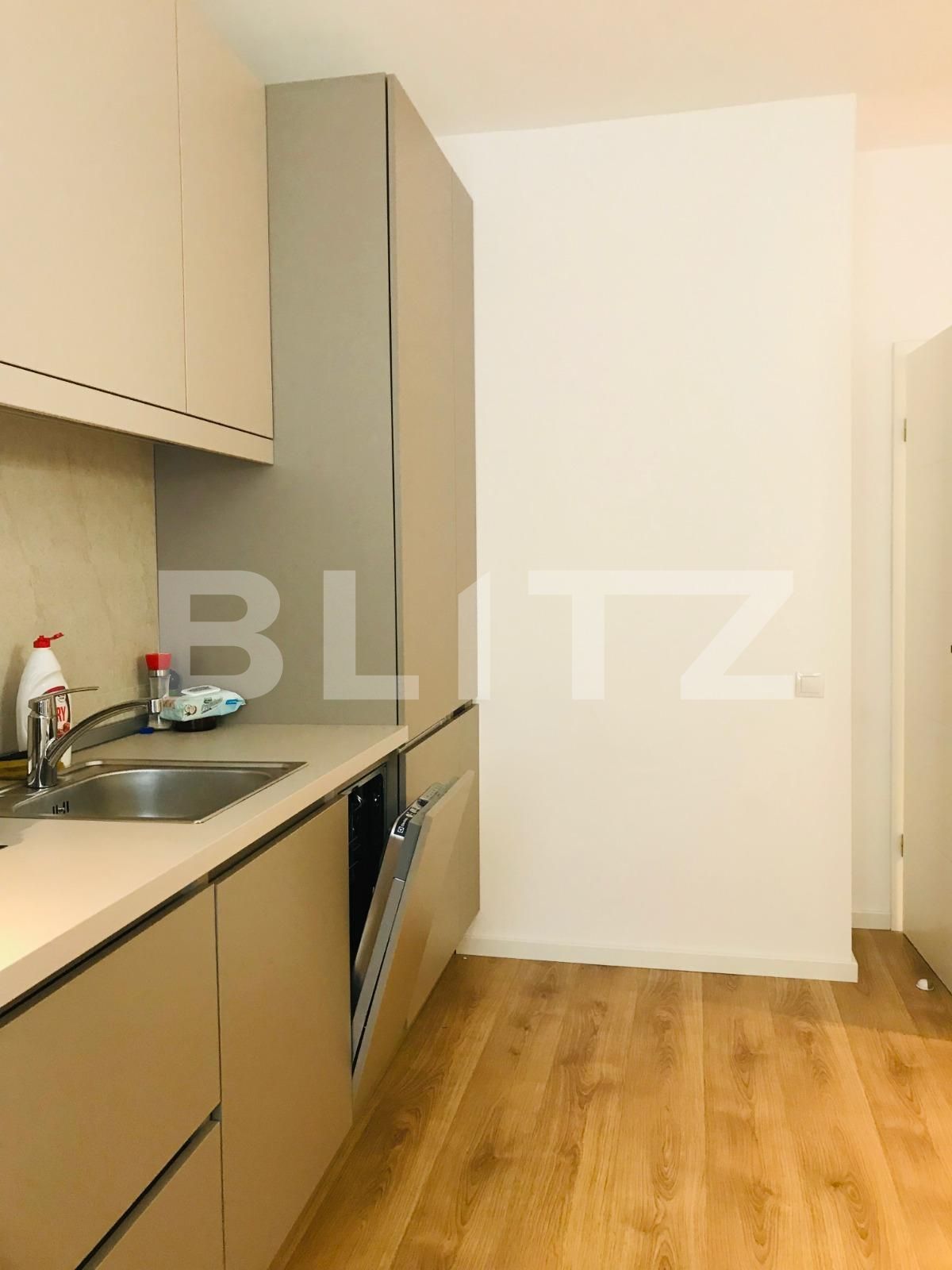Apartament de închiriat 2 camere Gheorgheni - 37913AI | BLITZ Cluj-Napoca | Poza7