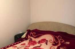 Apartament de vanzare, 2 camere, decomandat, 45 mp, Zona Terra!