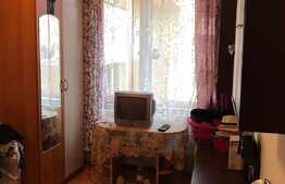 Apartament de vanzare, 2 camere, decomandat, 45 mp, Zona Terra!