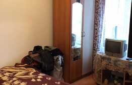 Apartament de vanzare, 2 camere, decomandat, 45 mp, Zona Terra!