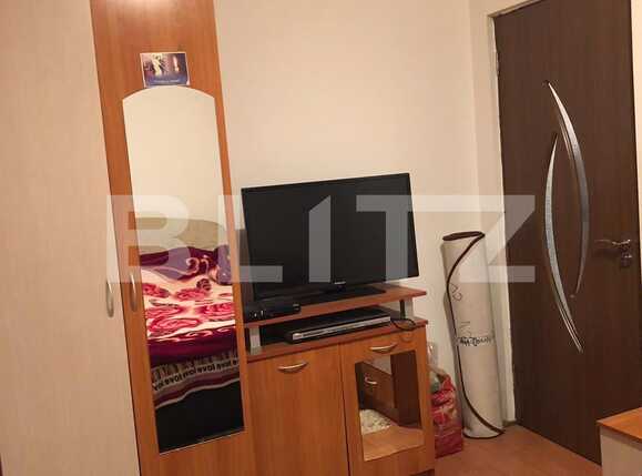 Apartament de vânzare 2 camere Floreşti - 37914AV | BLITZ Cluj-Napoca | Poza3