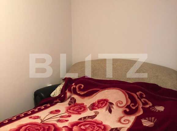 Apartament de vânzare 2 camere Floreşti - 37914AV | BLITZ Cluj-Napoca | Poza5
