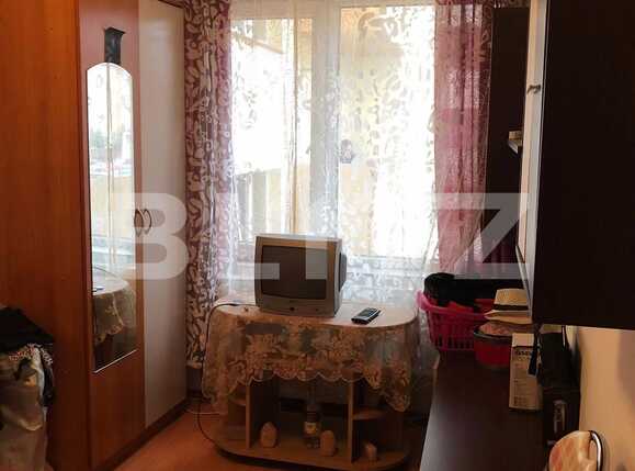 Apartament de vânzare 2 camere Floreşti - 37914AV | BLITZ Cluj-Napoca | Poza4