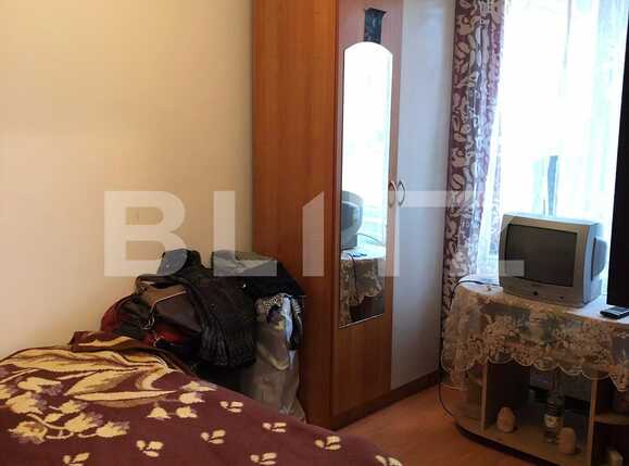 Apartament de vânzare 2 camere Floreşti - 37914AV | BLITZ Cluj-Napoca | Poza6