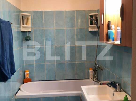 Apartament de vânzare 2 camere Floreşti - 37914AV | BLITZ Cluj-Napoca | Poza7