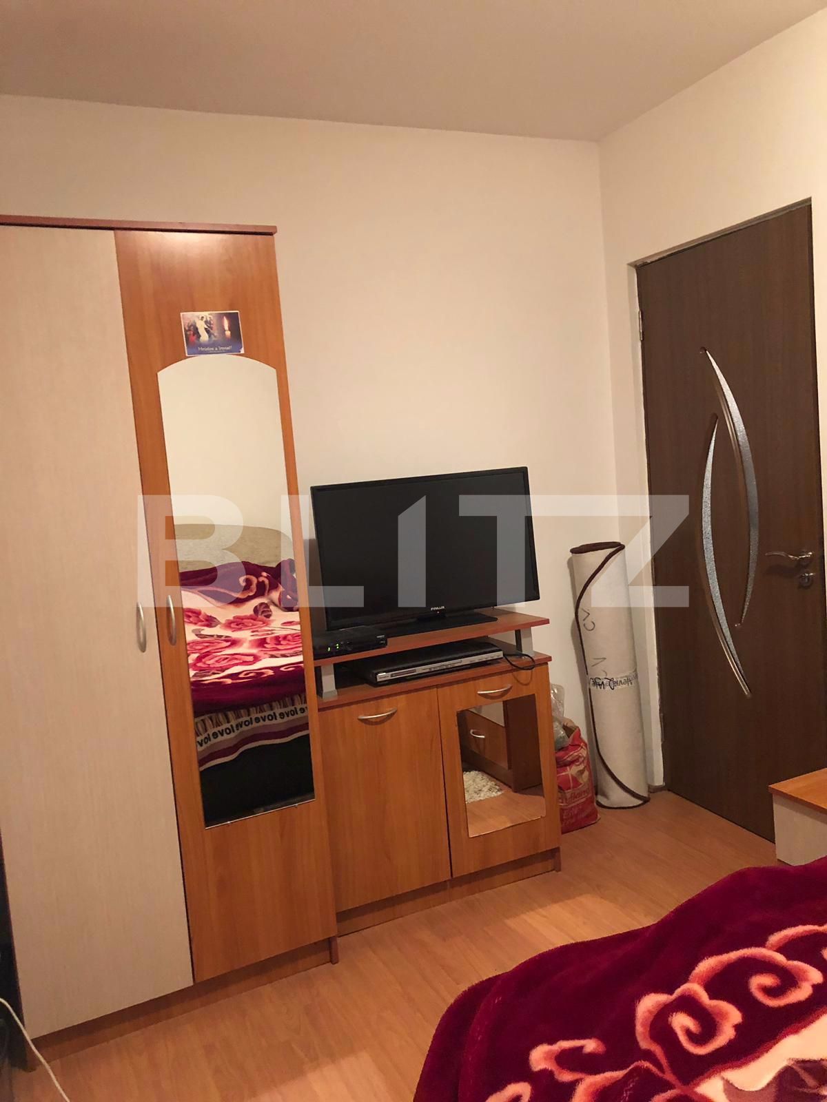 Apartament de vânzare 2 camere Floreşti - 37914AV | BLITZ Cluj-Napoca | Poza3
