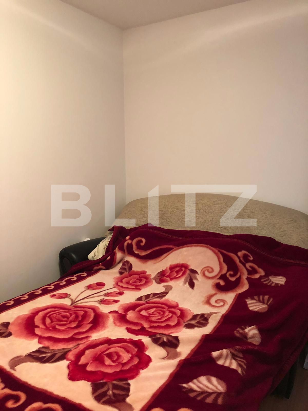 Apartament de vânzare 2 camere Floreşti - 37914AV | BLITZ Cluj-Napoca | Poza5