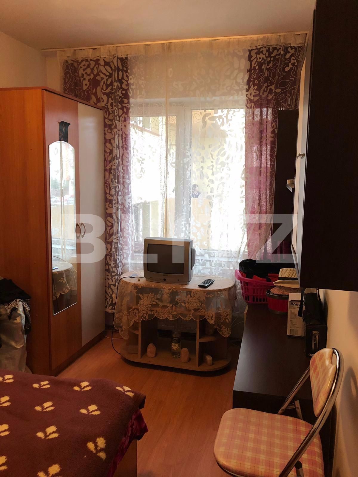 Apartament de vânzare 2 camere Floreşti - 37914AV | BLITZ Cluj-Napoca | Poza4
