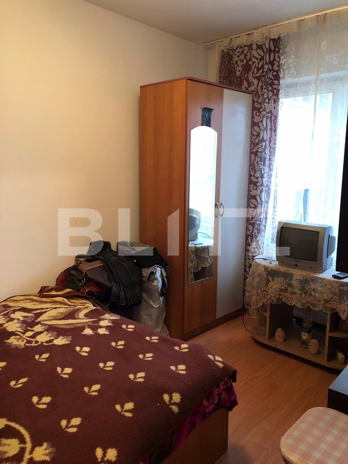 Apartament de vânzare 2 camere Floreşti - 37914AV | BLITZ Cluj-Napoca | Poza6
