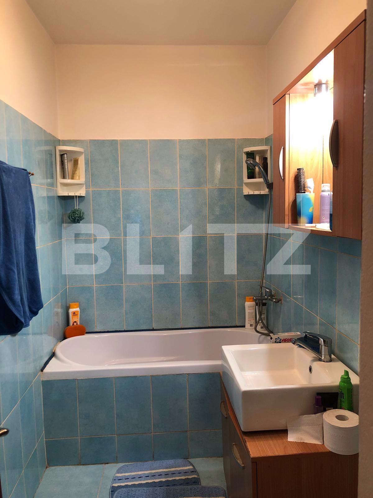 Apartament de vânzare 2 camere Floreşti - 37914AV | BLITZ Cluj-Napoca | Poza7