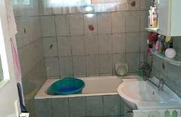 Cauti apartament in Gheorgheni? Aceasta este oferta care merita atentia ta! Apartament 3 camere, zona Constantin Brancusi