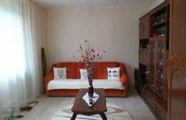 Cauti apartament in Gheorgheni? Aceasta este oferta care merita atentia ta! Apartament 3 camere, zona Constantin Brancusi